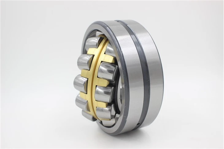 23224EX1 Bearings