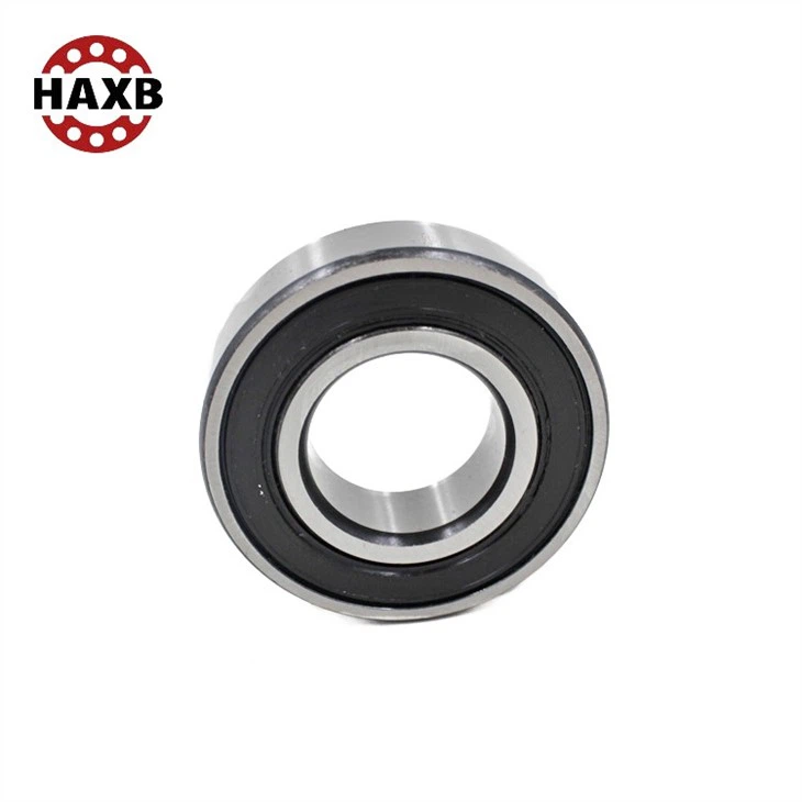6236 Mechanical Spindle Bearing