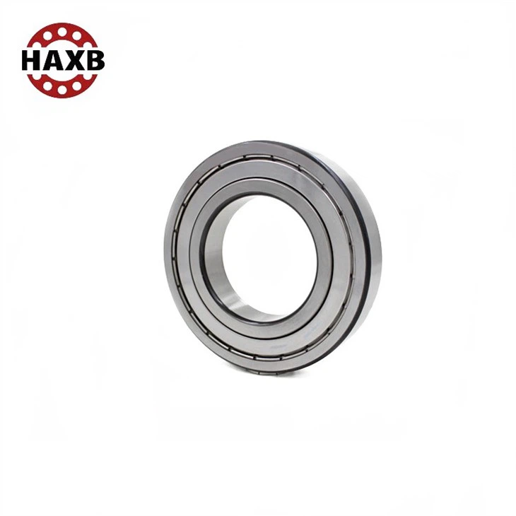 6236 Mechanical Spindle Bearing
