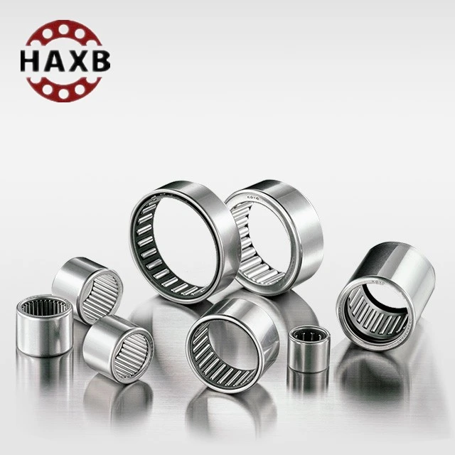 NA4860-XL Machine Tool Bearings