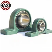 Ležajevi poljoprivrednih mašina