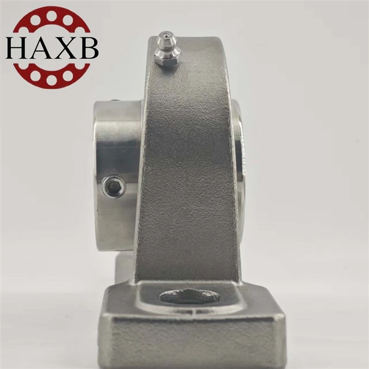 SS UCP208 Stainless Steel Pillow Block Bearing best